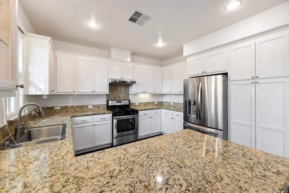 6042 W Branch Road San Ramon, CA 94582