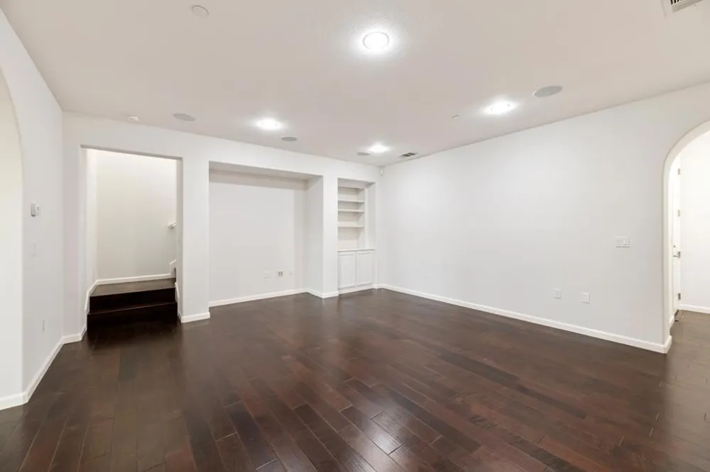 6042 W Branch Road San Ramon, CA 94582