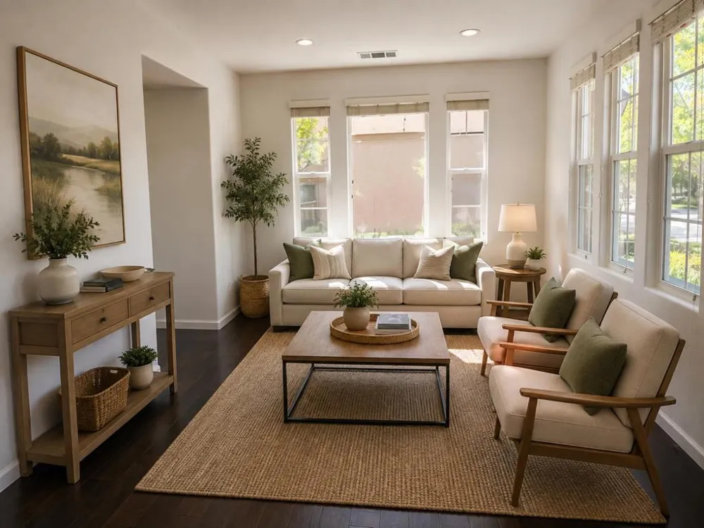 6042 W Branch Road San Ramon, CA 94582
