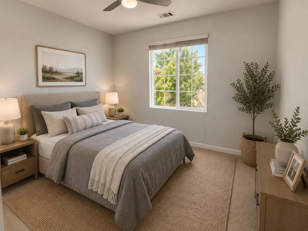 6042 W Branch Road San Ramon, CA 94582