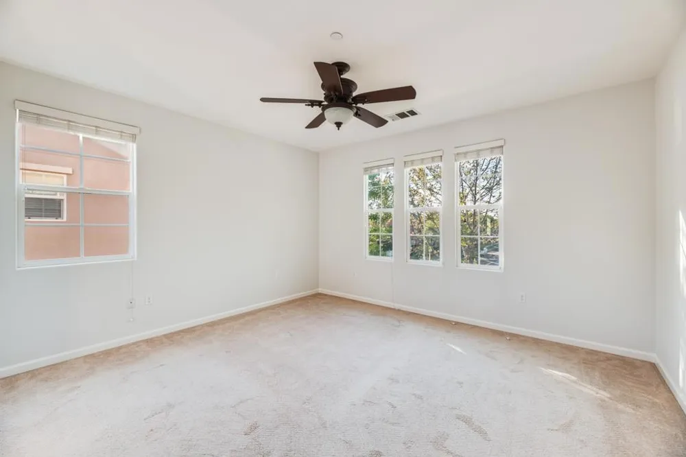 6042 W Branch Road San Ramon, CA 94582