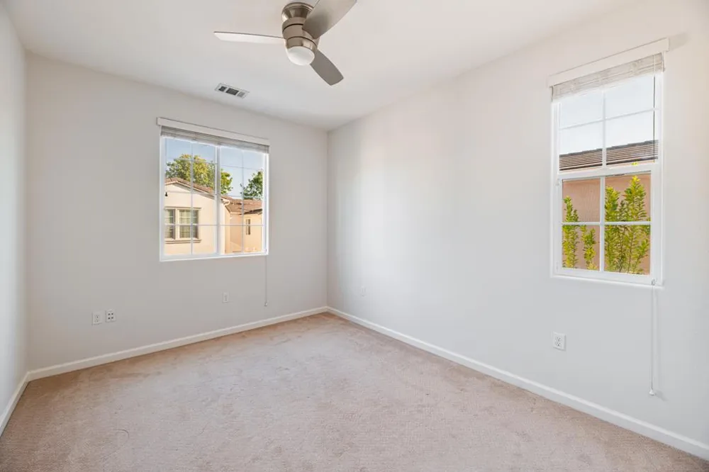 6042 W Branch Road San Ramon, CA 94582