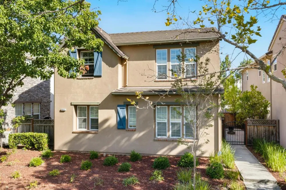 6042 W Branch Road San Ramon, CA 94582