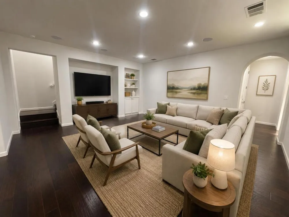 6042 W Branch Road San Ramon, CA 94582
