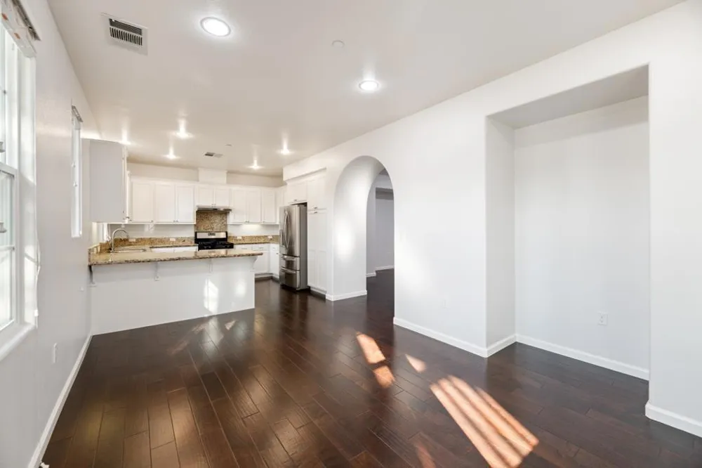 6042 W Branch Road San Ramon, CA 94582
