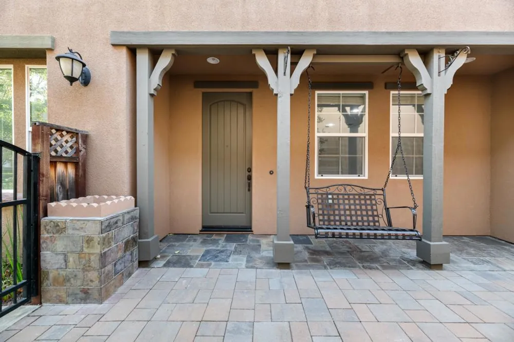 6042 W Branch Road San Ramon, CA 94582