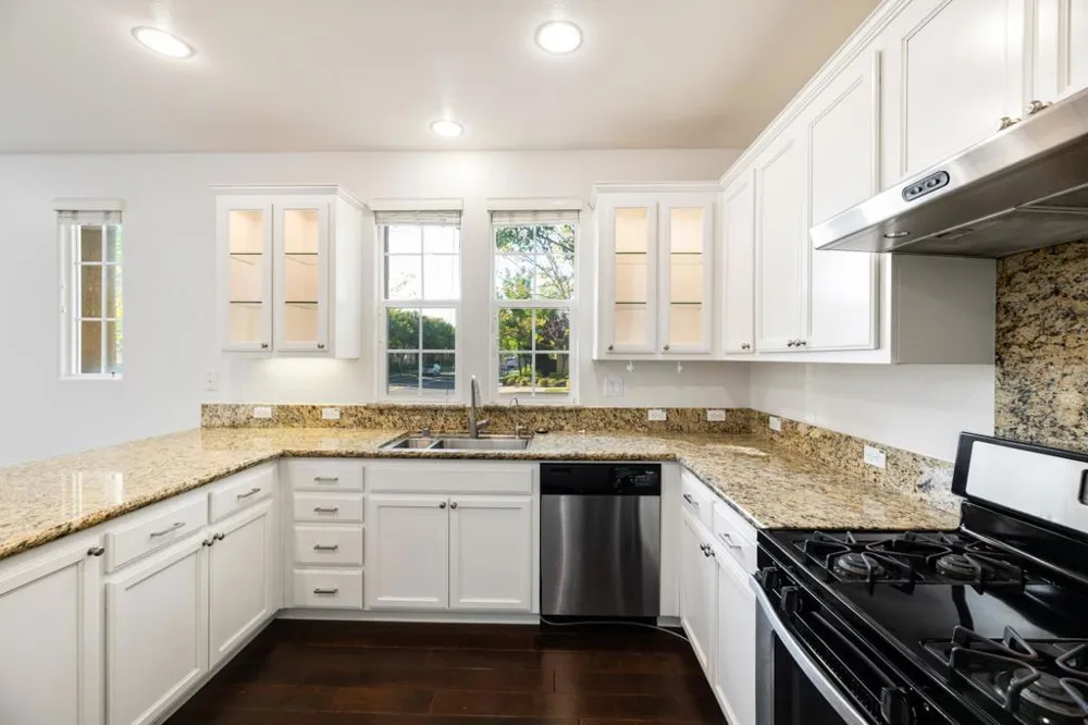 6042 W Branch Road San Ramon, CA 94582