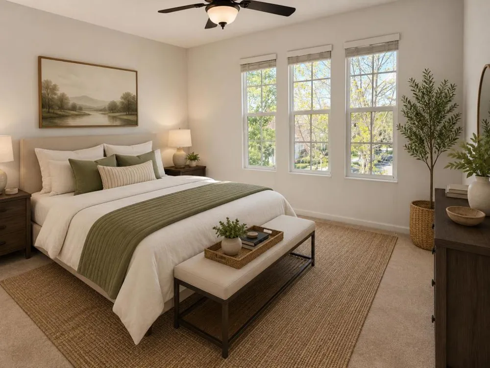 6042 W Branch Road San Ramon, CA 94582