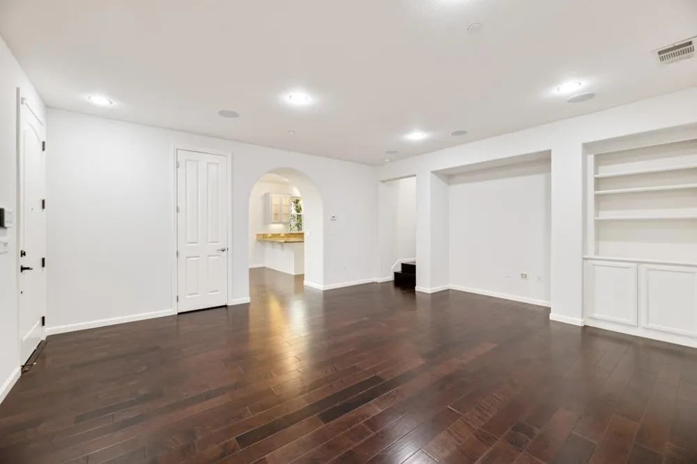 6042 W Branch Road San Ramon, CA 94582