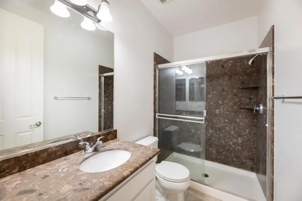 6042 W Branch Road San Ramon, CA 94582