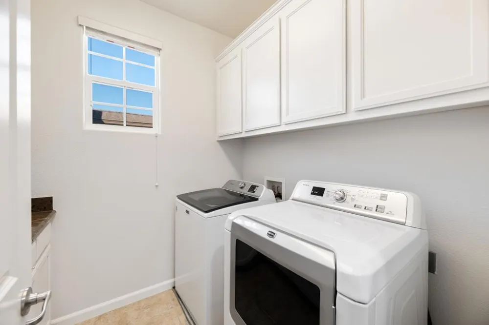 6042 W Branch Road San Ramon, CA 94582