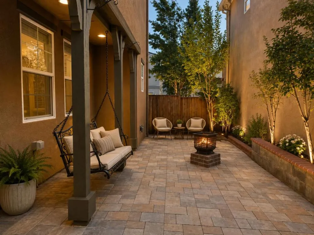6042 W Branch Road San Ramon, CA 94582