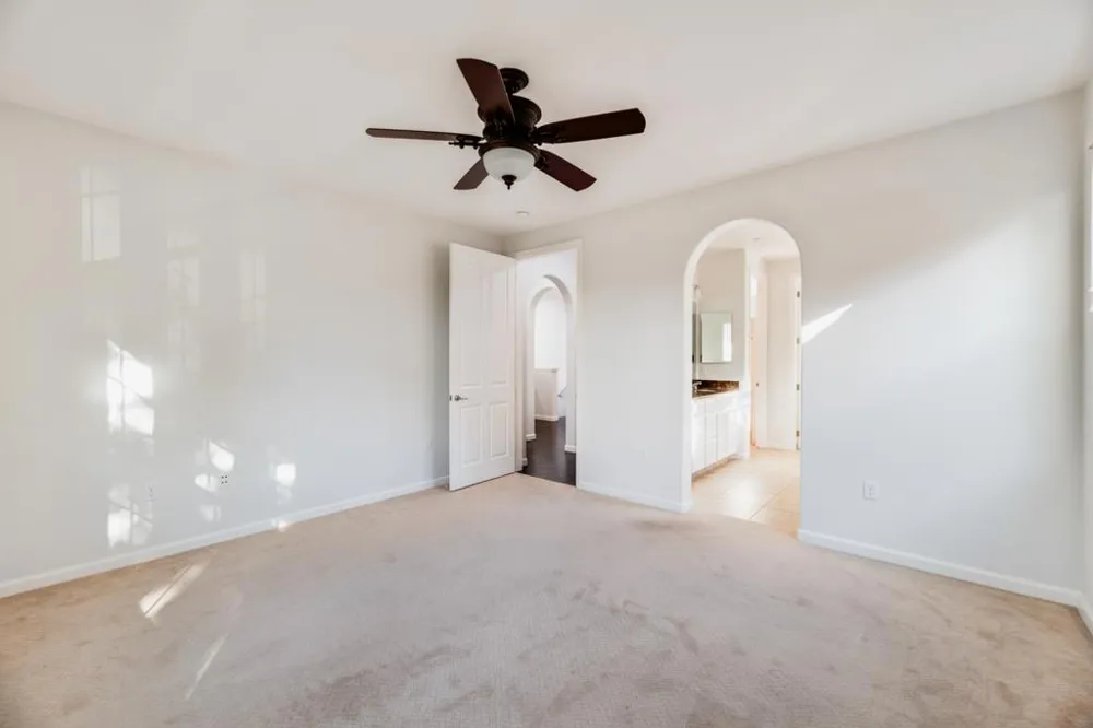 6042 W Branch Road San Ramon, CA 94582