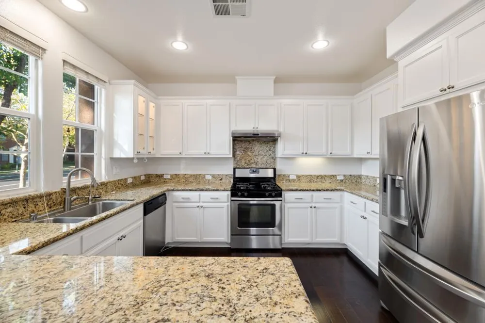6042 W Branch Road San Ramon, CA 94582