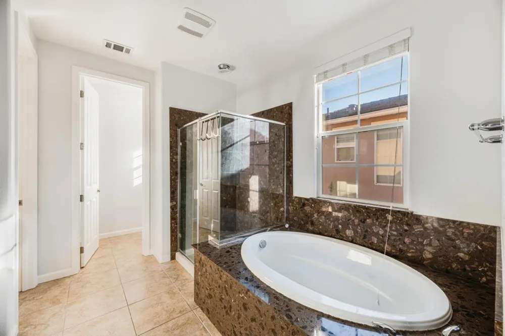 6042 W Branch Road San Ramon, CA 94582