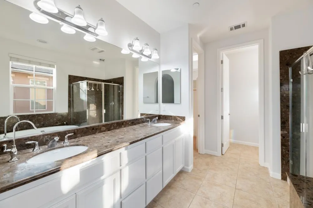 6042 W Branch Road San Ramon, CA 94582