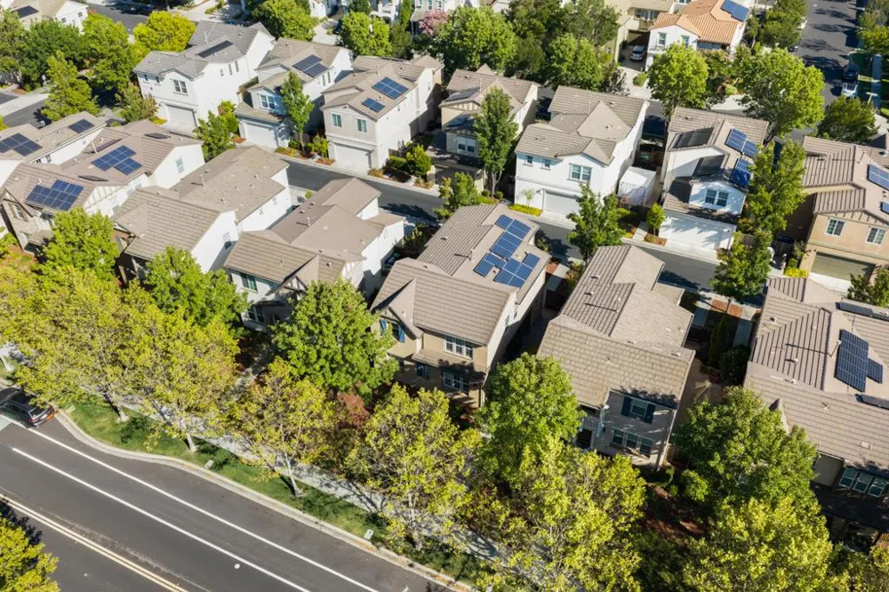6042 W Branch Road San Ramon, CA 94582