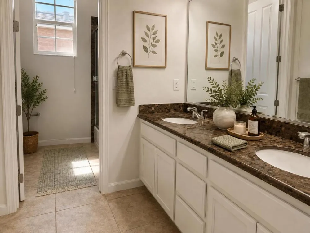 6042 W Branch Road San Ramon, CA 94582