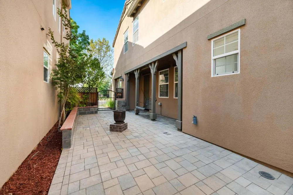 6042 W Branch Road San Ramon, CA 94582
