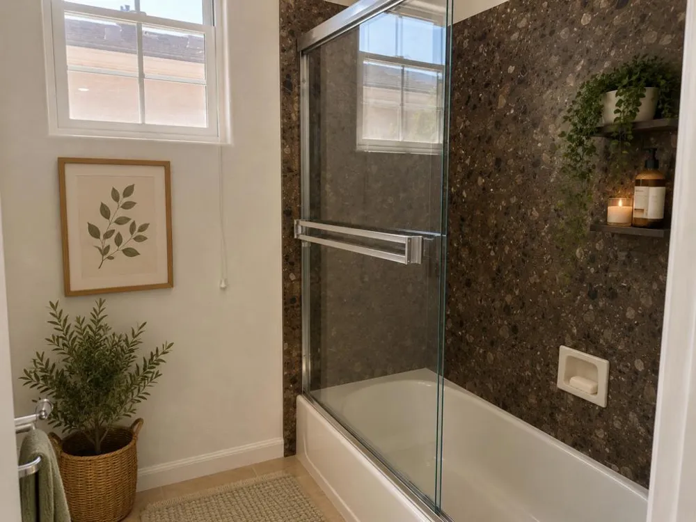6042 W Branch Road San Ramon, CA 94582