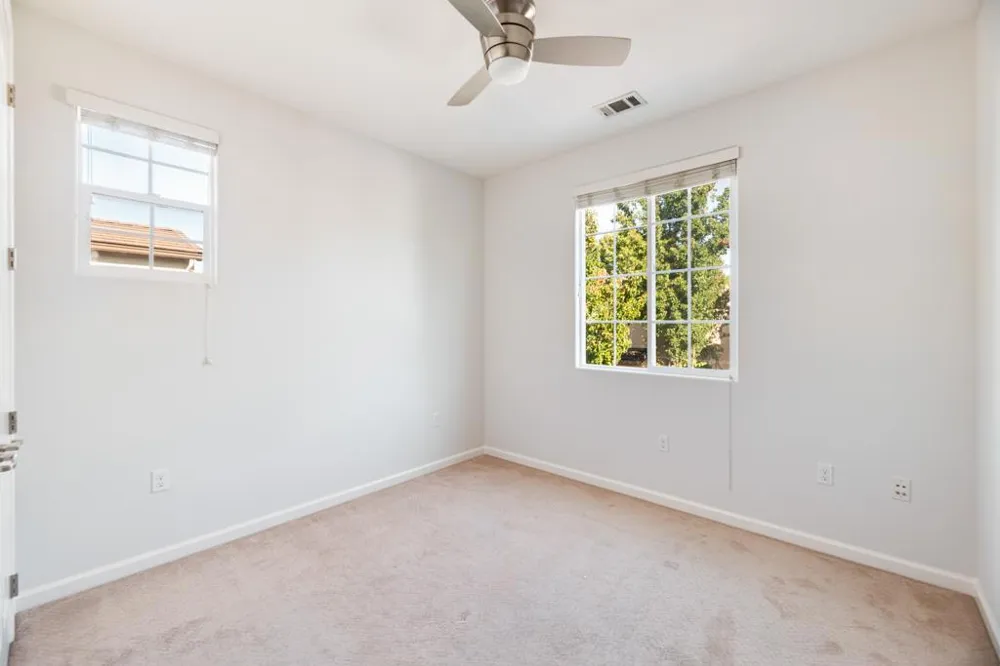 6042 W Branch Road San Ramon, CA 94582
