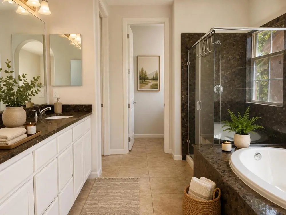 6042 W Branch Road San Ramon, CA 94582