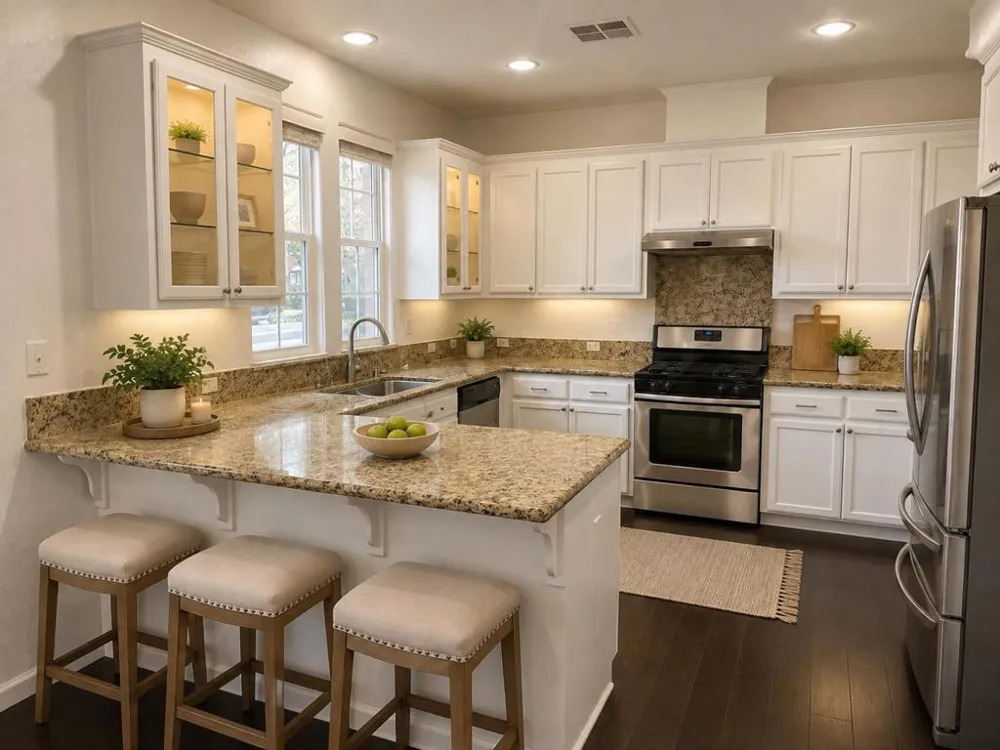 6042 W Branch Road San Ramon, CA 94582