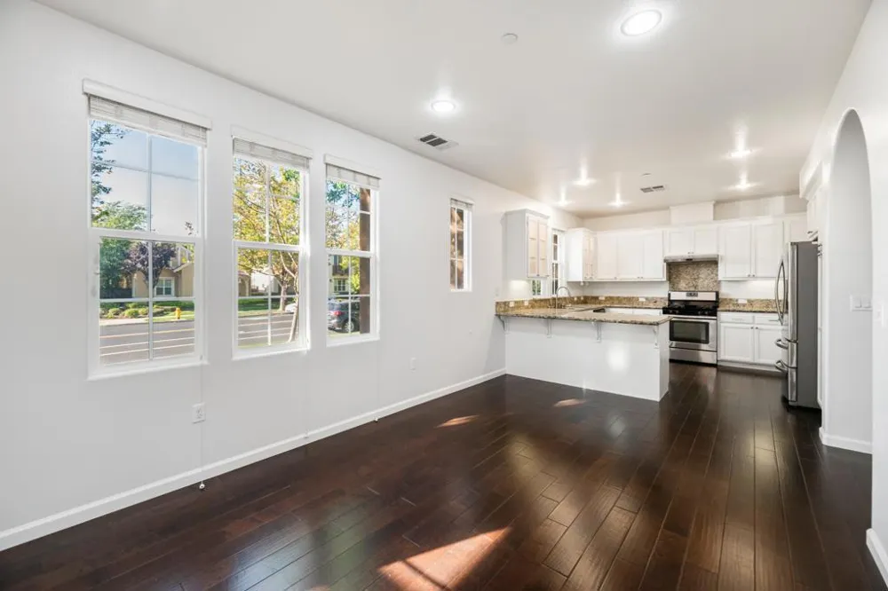 6042 W Branch Road San Ramon, CA 94582