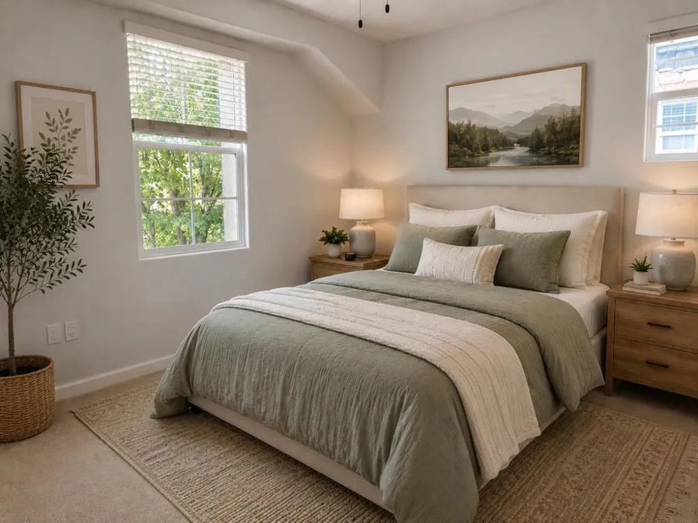 6042 W Branch Road San Ramon, CA 94582
