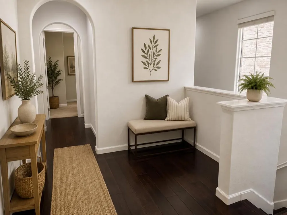 6042 W Branch Road San Ramon, CA 94582