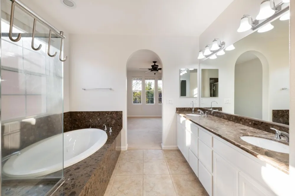 6042 W Branch Road San Ramon, CA 94582