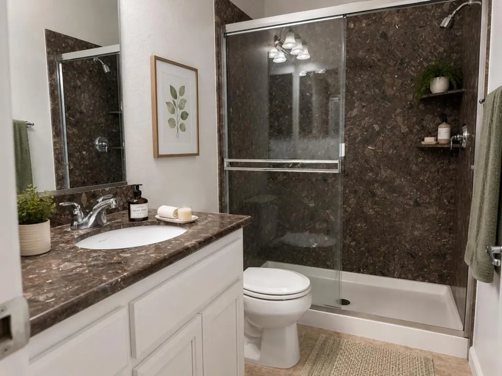 6042 W Branch Road San Ramon, CA 94582