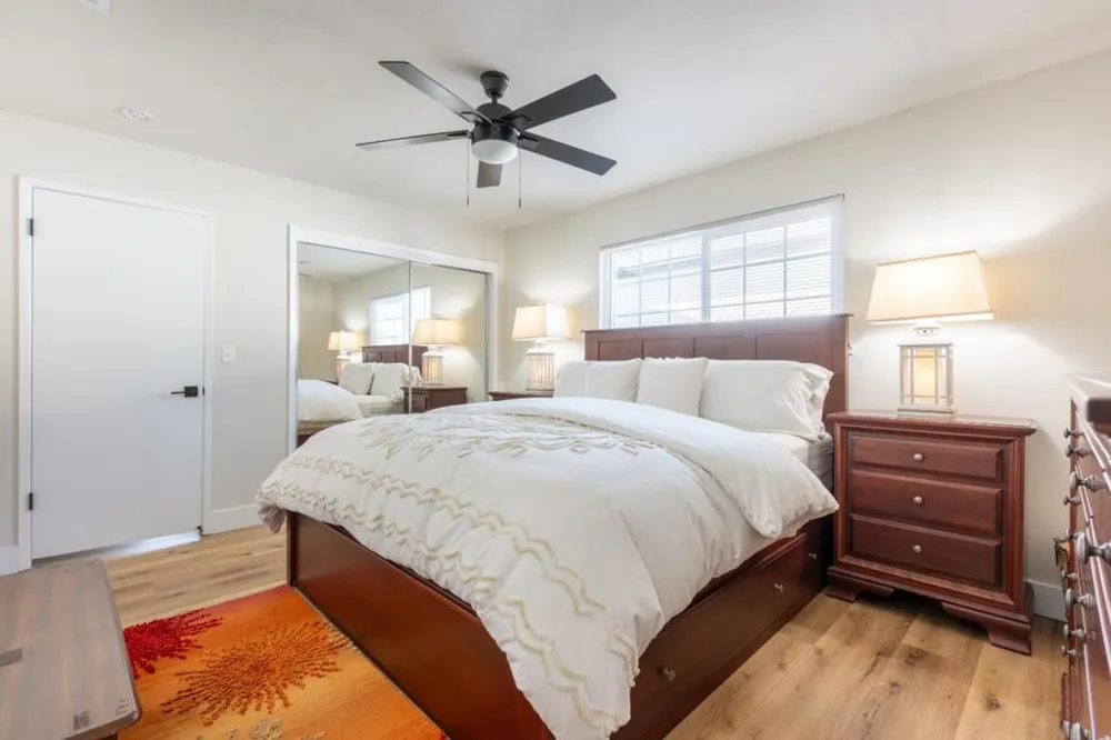 37521 Ave 12 Madera, CA 93636