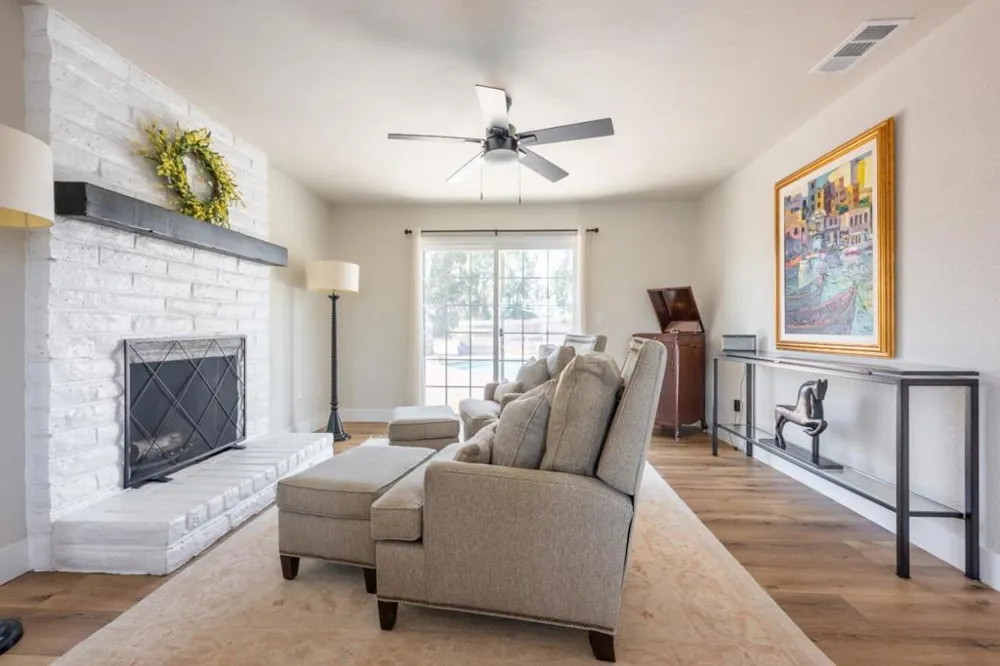 37521 Ave 12 Madera, CA 93636