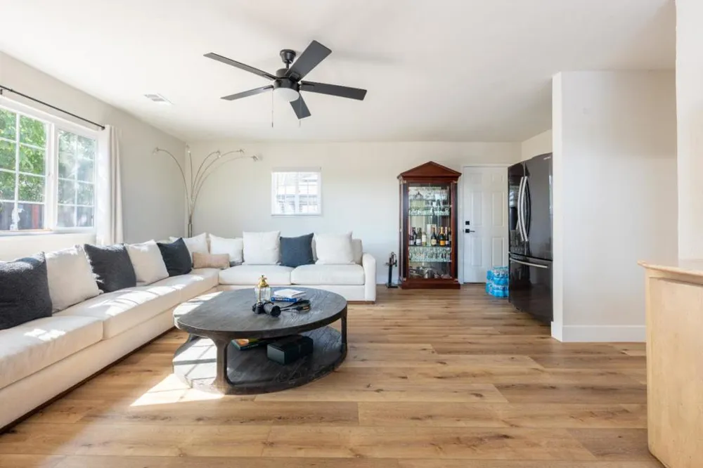 37521 Ave 12 Madera, CA 93636