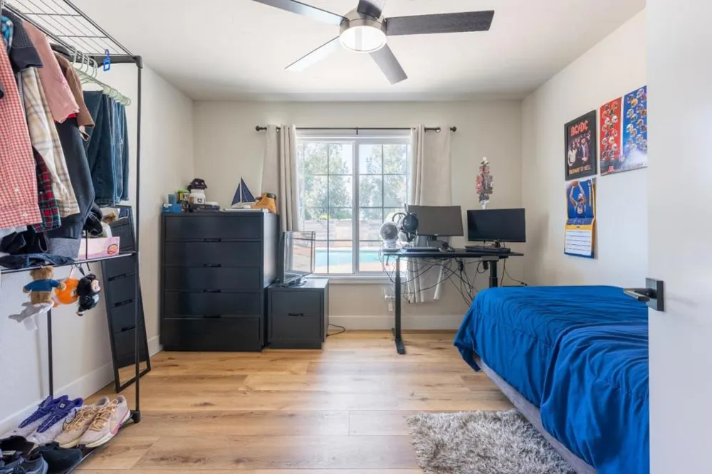 37521 Ave 12 Madera, CA 93636