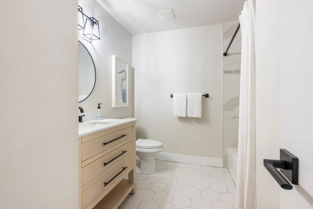 37521 Ave 12 Madera, CA 93636