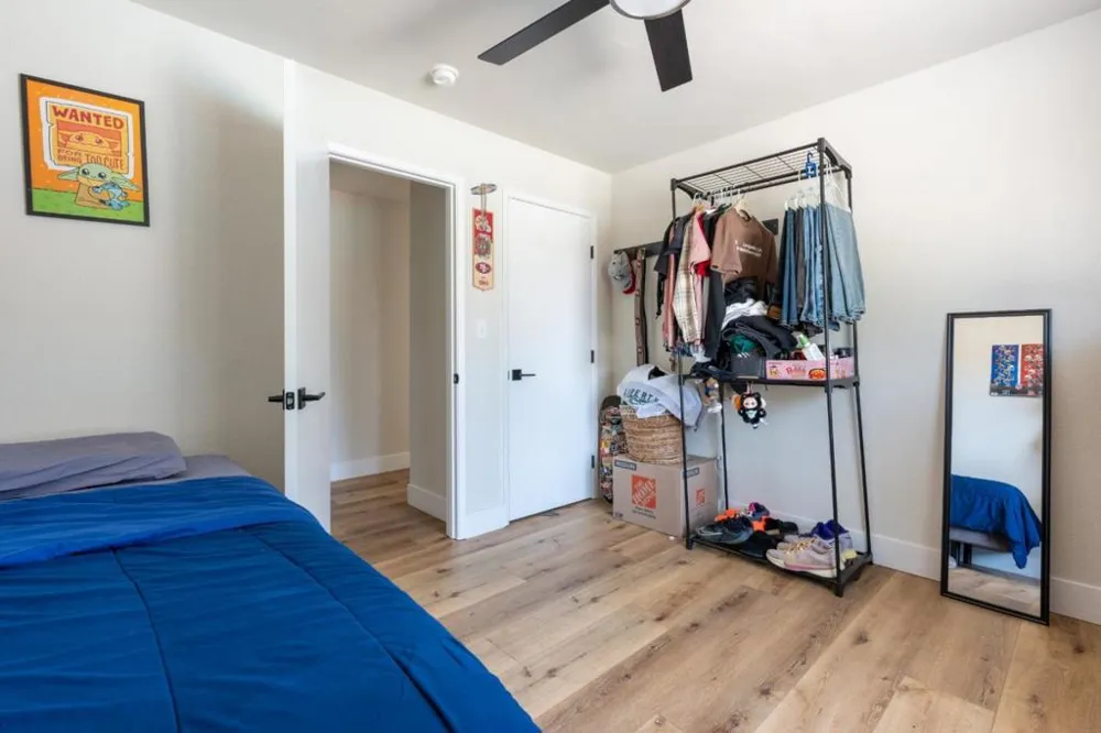 37521 Ave 12 Madera, CA 93636