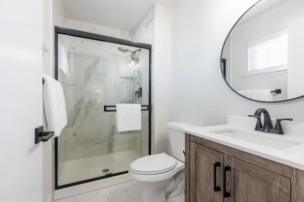 37521 Ave 12 Madera, CA 93636
