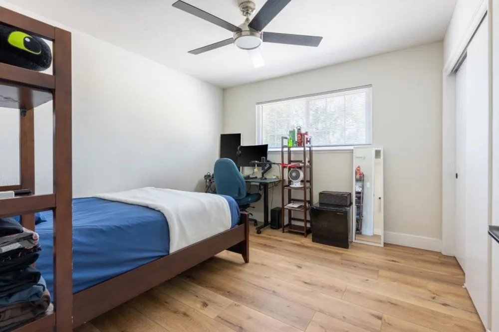 37521 Ave 12 Madera, CA 93636