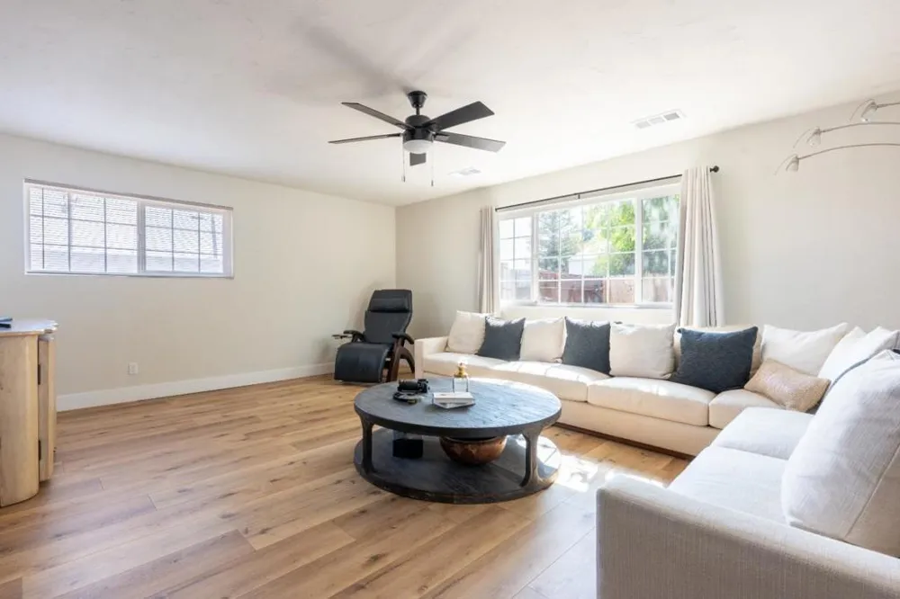 37521 Ave 12 Madera, CA 93636