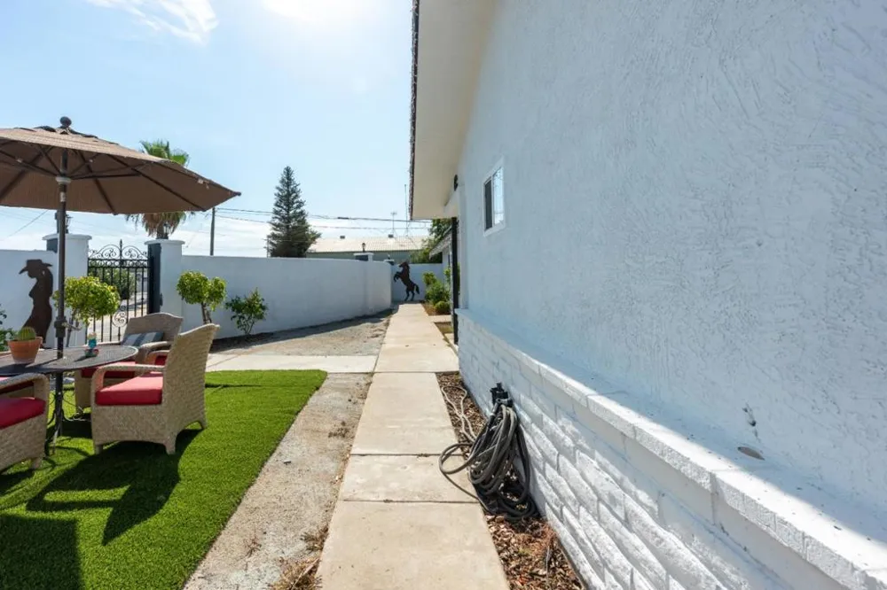 37521 Ave 12 Madera, CA 93636