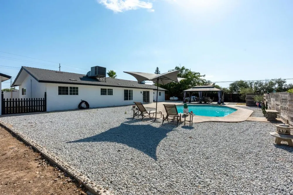 37521 Ave 12 Madera, CA 93636