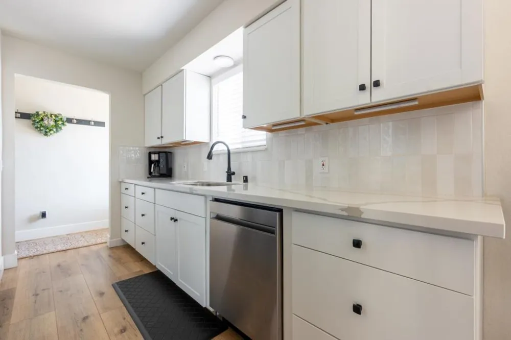37521 Ave 12 Madera, CA 93636