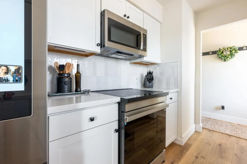37521 Ave 12 Madera, CA 93636