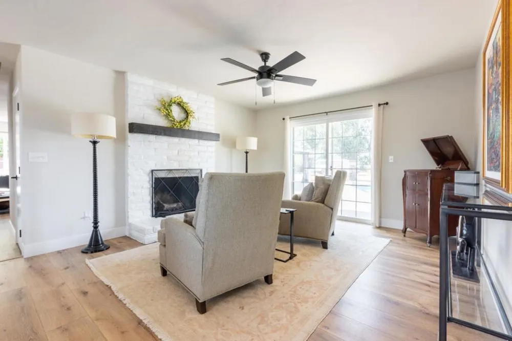 37521 Ave 12 Madera, CA 93636