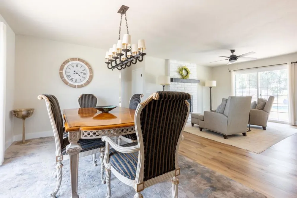 37521 Ave 12 Madera, CA 93636