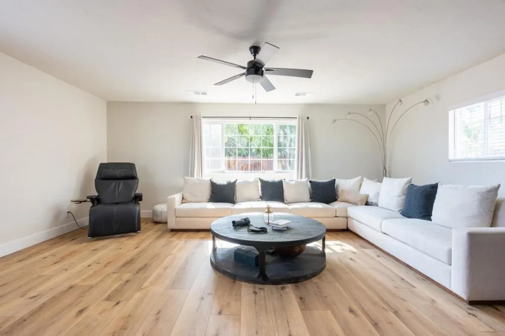 37521 Ave 12 Madera, CA 93636