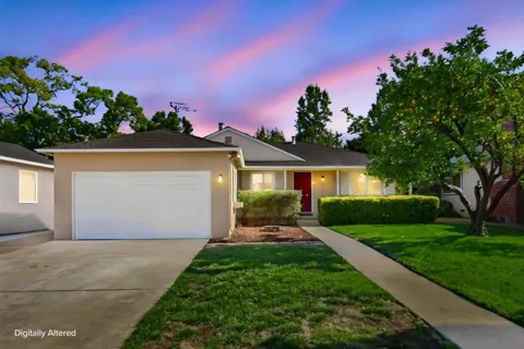 2522 Forest Avenue