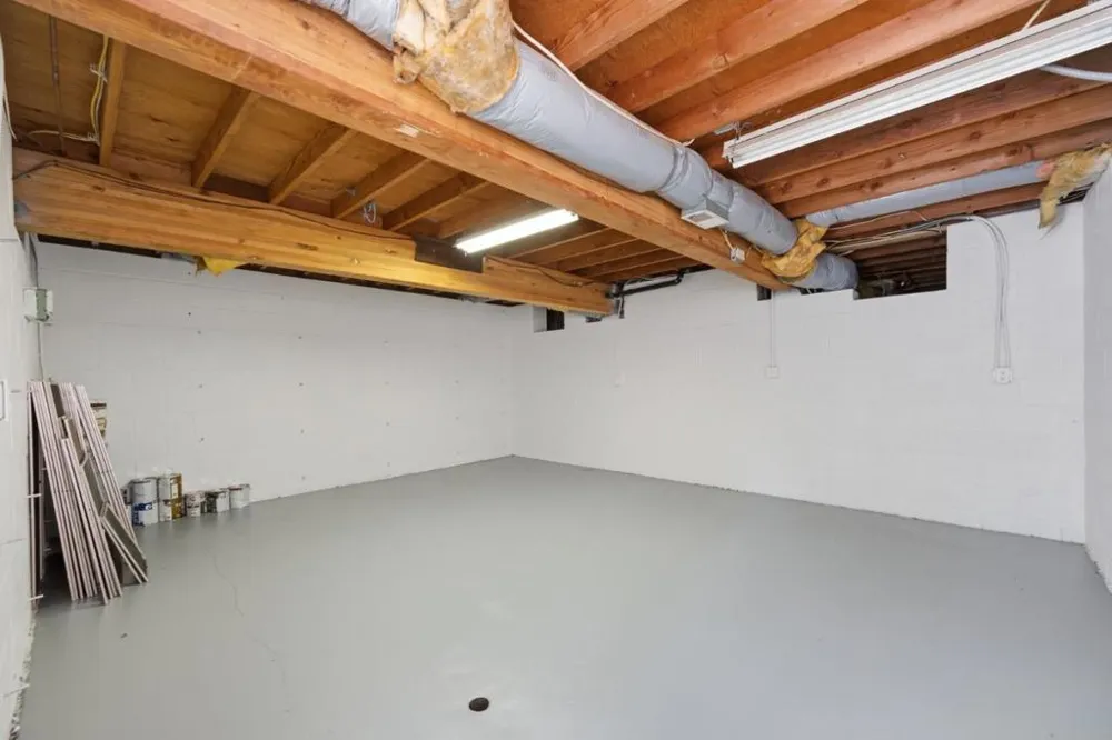 1021 Alegre Avenue Los Altos, CA 94024